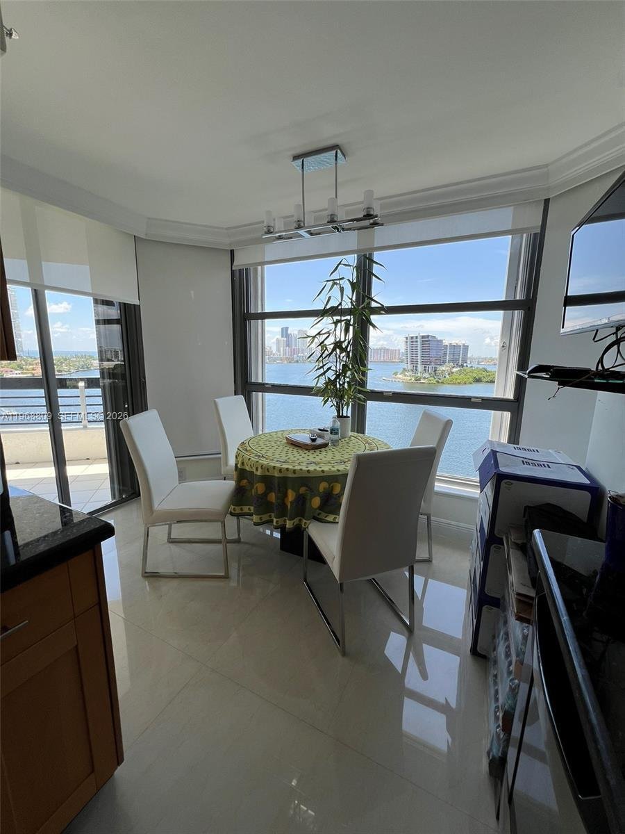 Condo in Aventura, Florida, United States 3 - 17262455