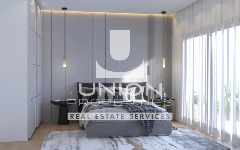 Appartamento a Argyroupoli, Attica, Grecia 5 - 16735621