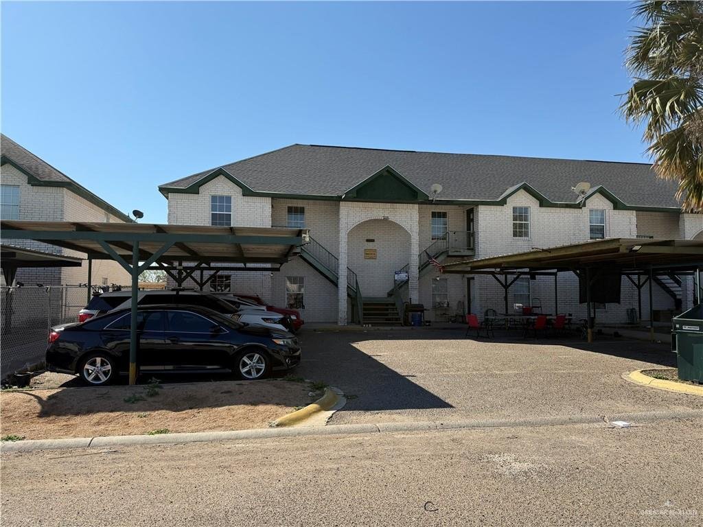 Mission, Texas, United States 1 - 17261120