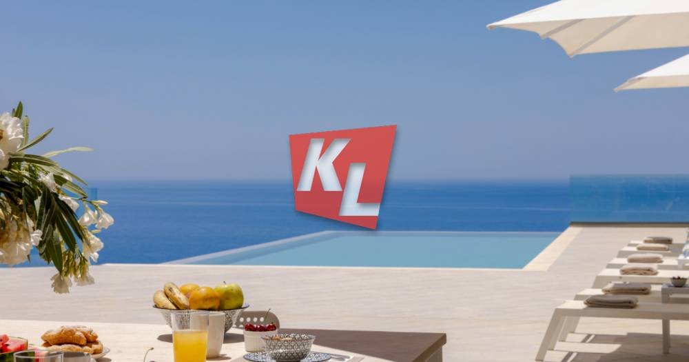 Haus in Meliteieis, Peloponnese, Western Greece and the Ionian, Griechenland 3 - 17259944