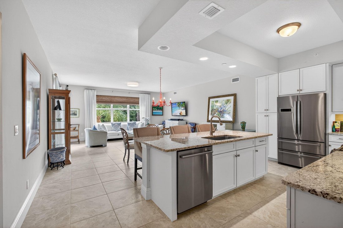 Condo in North Palm Beach, Florida, United States 3 - 17261304