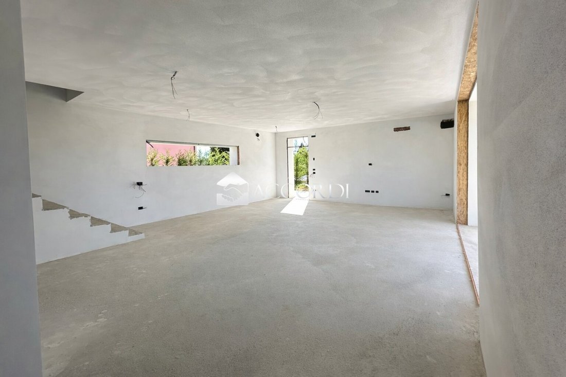 House in Abano Terme, Veneto, Italy 2 - 17074930