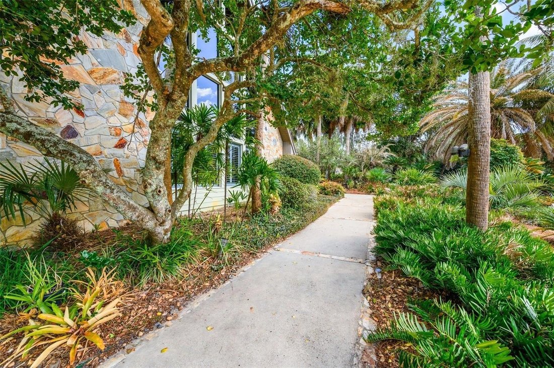 House in Gainesville, Florida, United States 4 - 17261820
