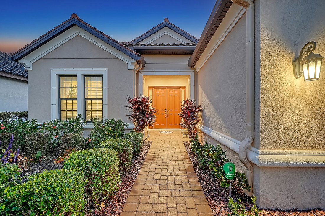 House in Lakewood Ranch, Florida, United States 4 - 17259277