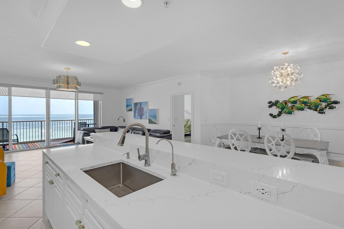 Condo in Fort Pierce, Florida, United States 1 - 16317411