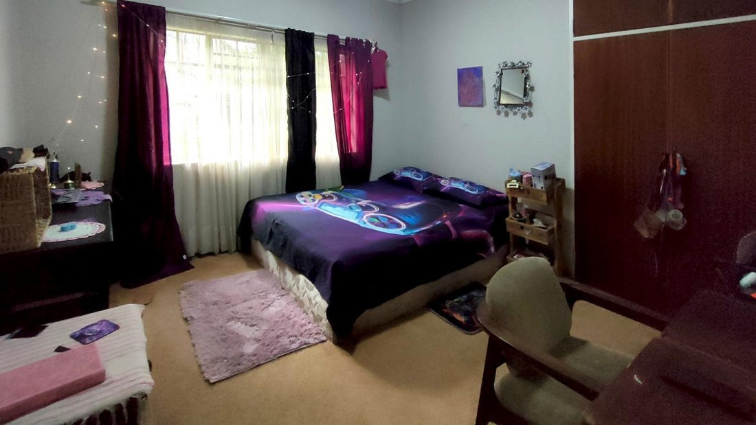 Farm Ranch in Middelburg, Mpumalanga, South Africa 4 - 17263977