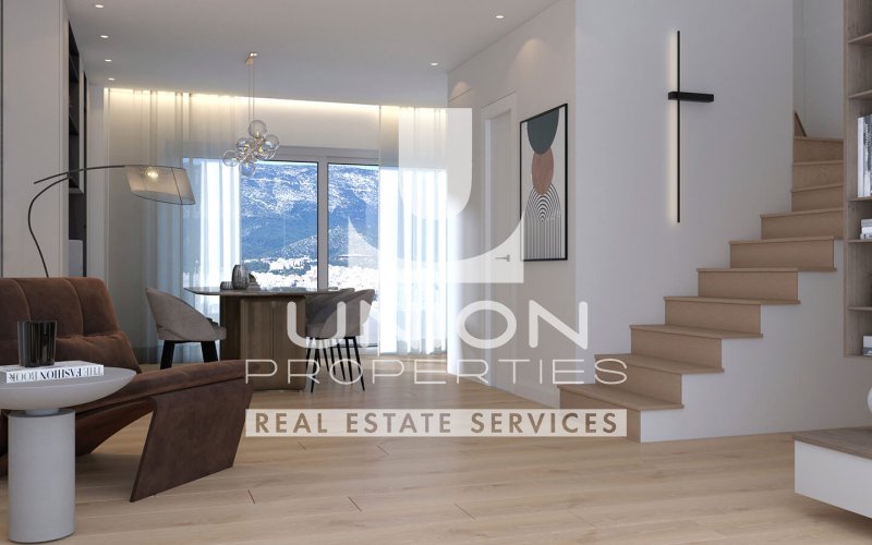 Apartment in Argyroupoli, Attica, Greece 5 - 16735625