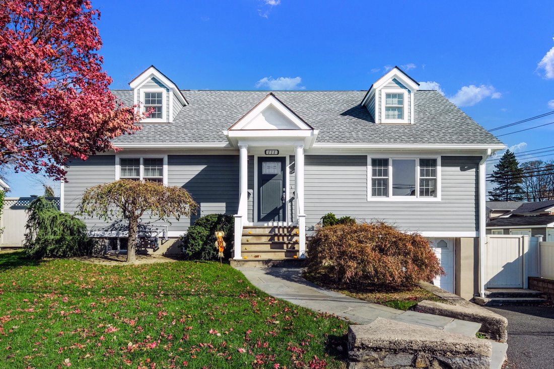 House in Mamaroneck, New York, United States 2 - 17259273