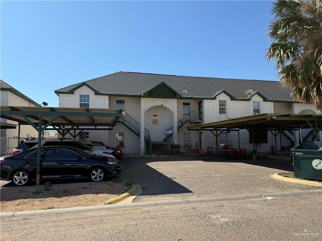 Mission, Texas, United States 2 - 17261120