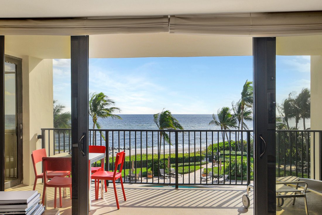 Condo in Boynton Beach, Florida, United States 1 - 16768623