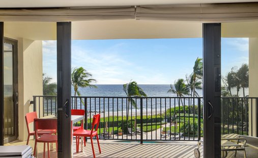 Condominio a Boynton Beach, Florida, Stati Uniti 1