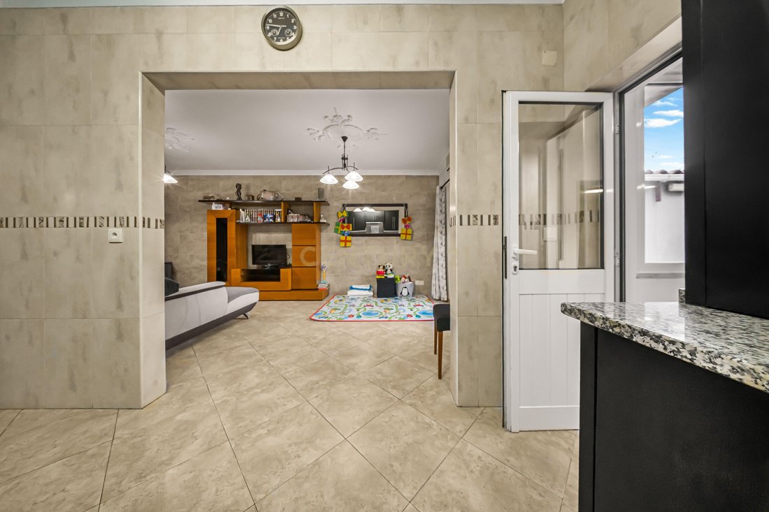 Villa in Fernao Ferro, Setubal, Portugal 4 - 16086886