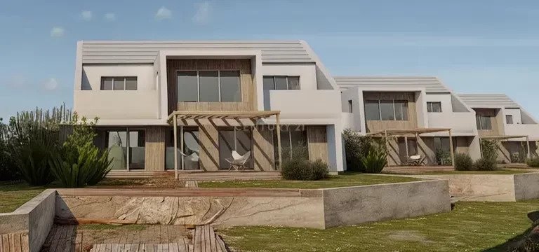 Villa in São João das Lampas, Lisbon, Portugal 3 - 17263231