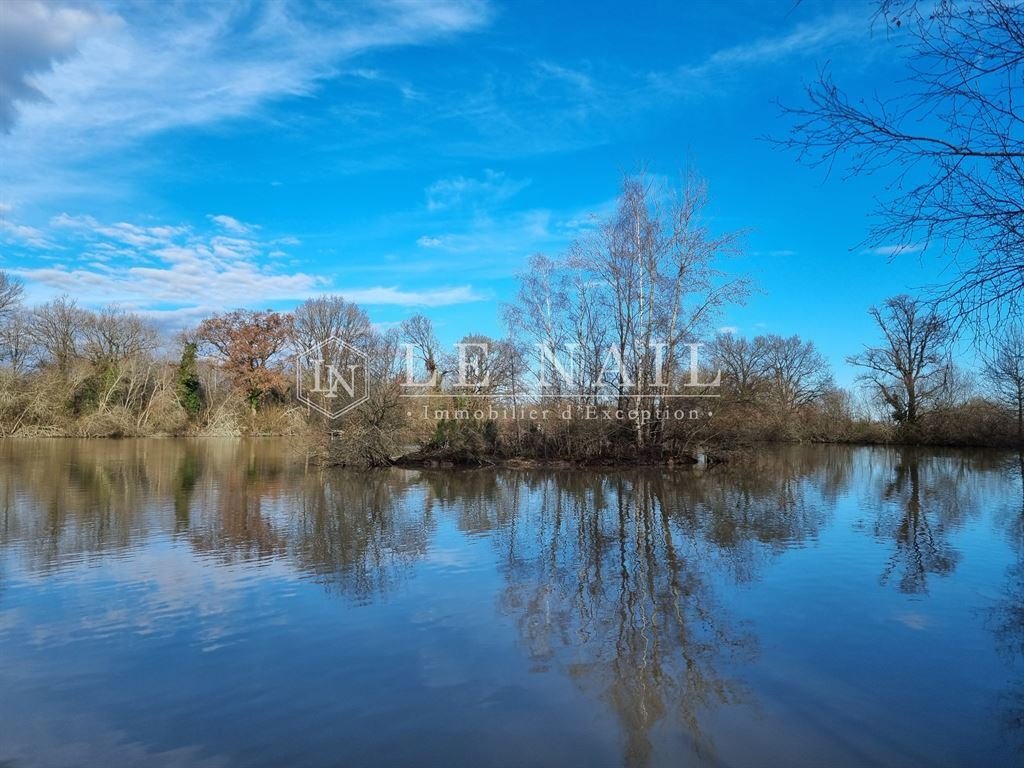 Salbris, Centre-Val de Loire, France 3 - 17264389