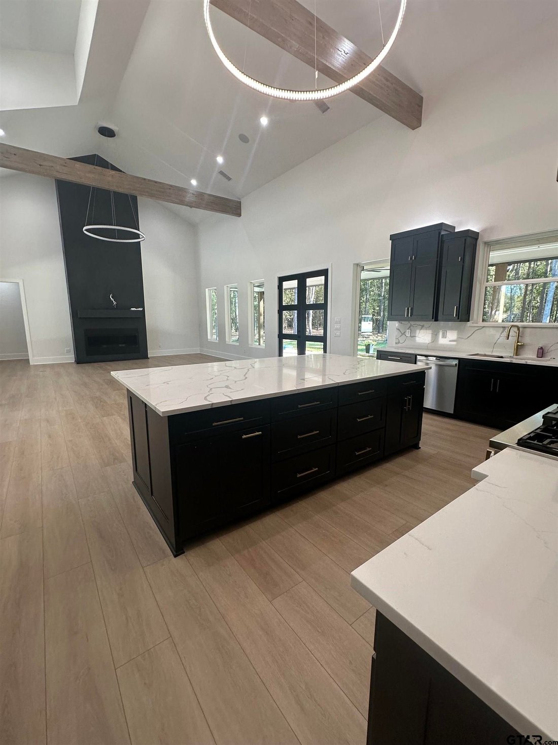 House in Troup, Texas, United States 2 - 17263998