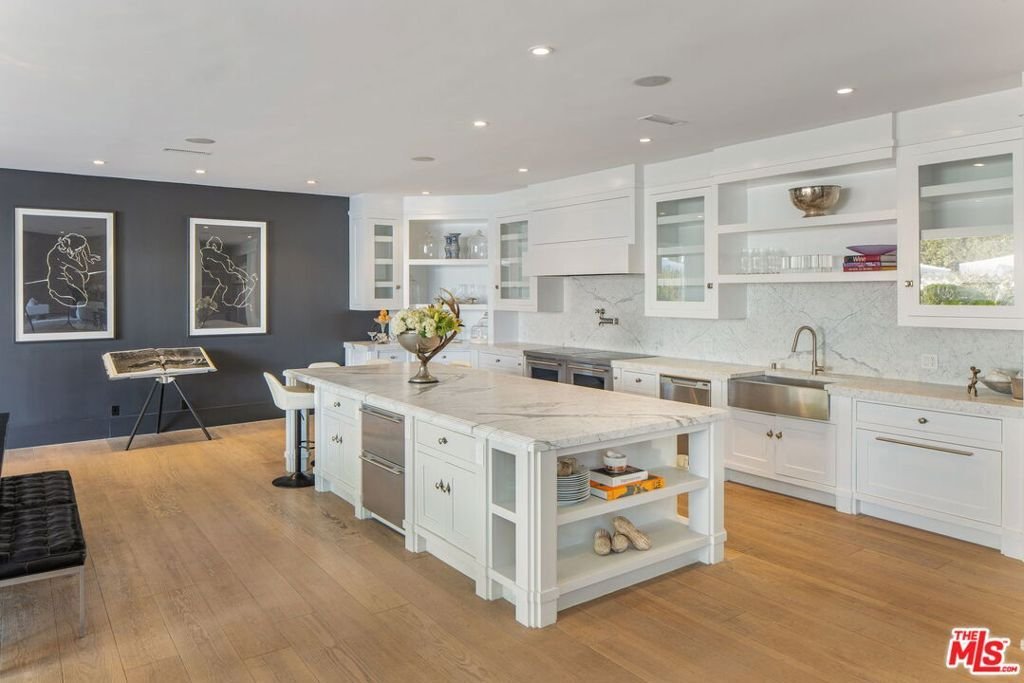 House in Beverly Hills, California, United States 4 - 17263548