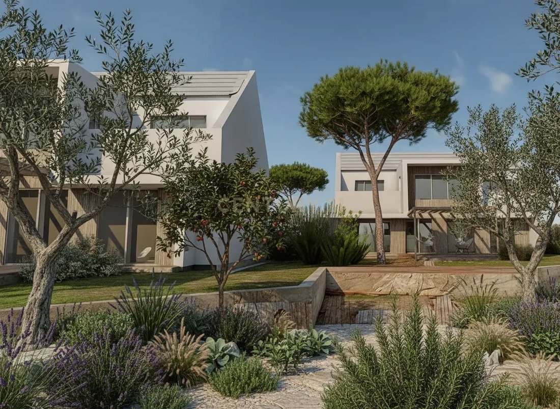 Villa in São João das Lampas, Lisbon, Portugal 5 - 17263231