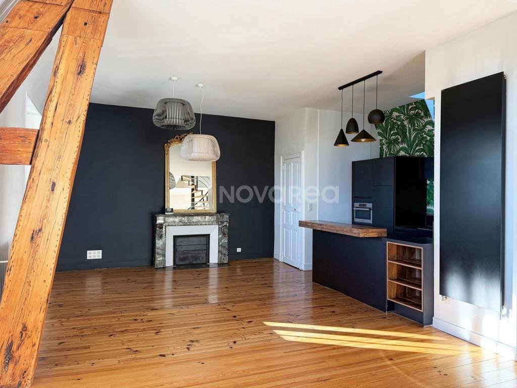 Apartment in Pau, Nouvelle-Aquitaine, France 5 - 17262874
