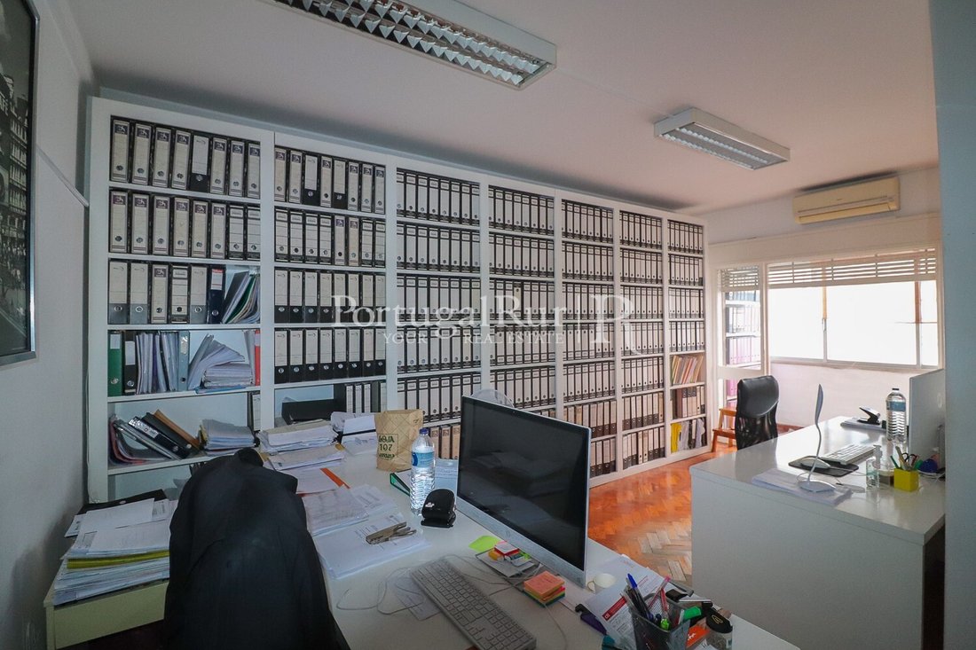 Apartment in Misericordia, Lisbon, Portugal 3 - 17264196
