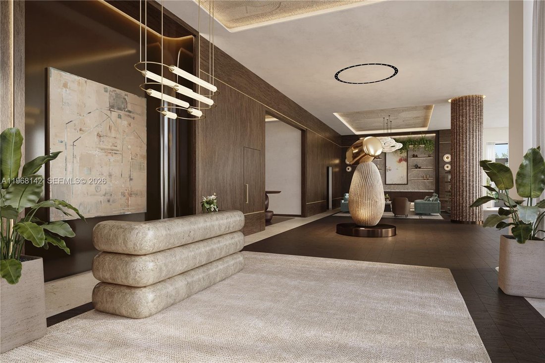 House in Coral Gables, Florida, United States 2 - 17263888