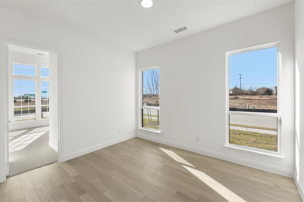 House in Rockwall, Texas, United States 5 - 16512790