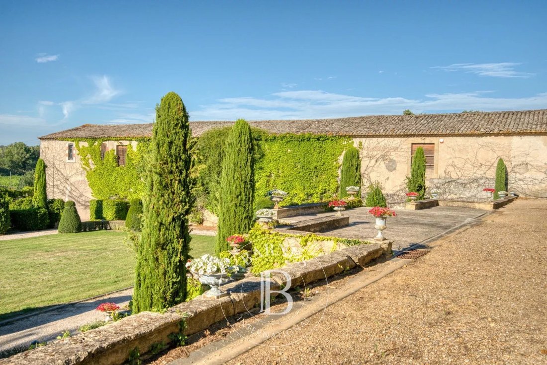 House in Centre Ville, Pezenas, France 3 - 17262946