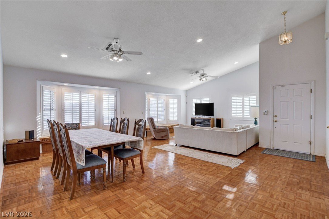 House in Boulder City, Nevada, United States 5 - 17263055