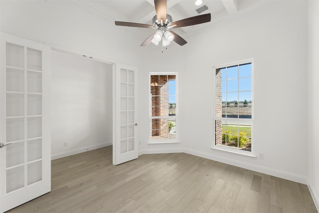 House in Rockwall, Texas, United States 4 - 16512790