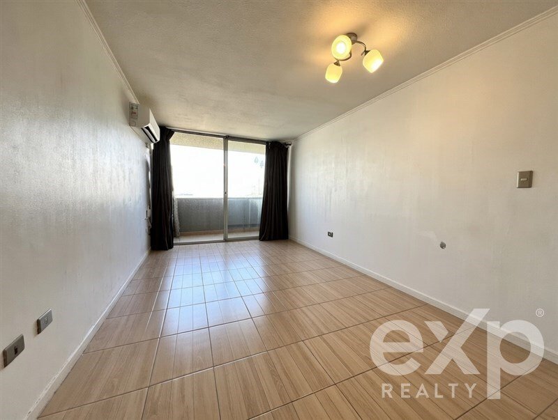 Apartment in Ñuñoa, Santiago Metropolitan Region, Chile 4 - 15887007