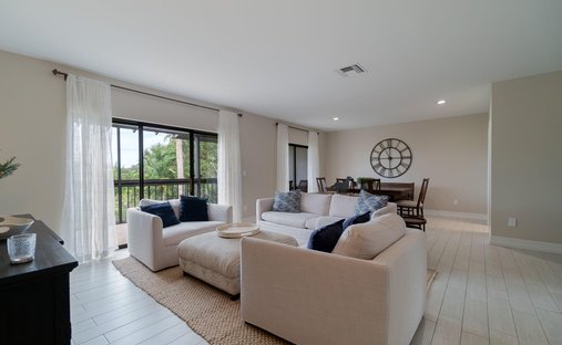 Condo in Wellington, Florida, United States 1