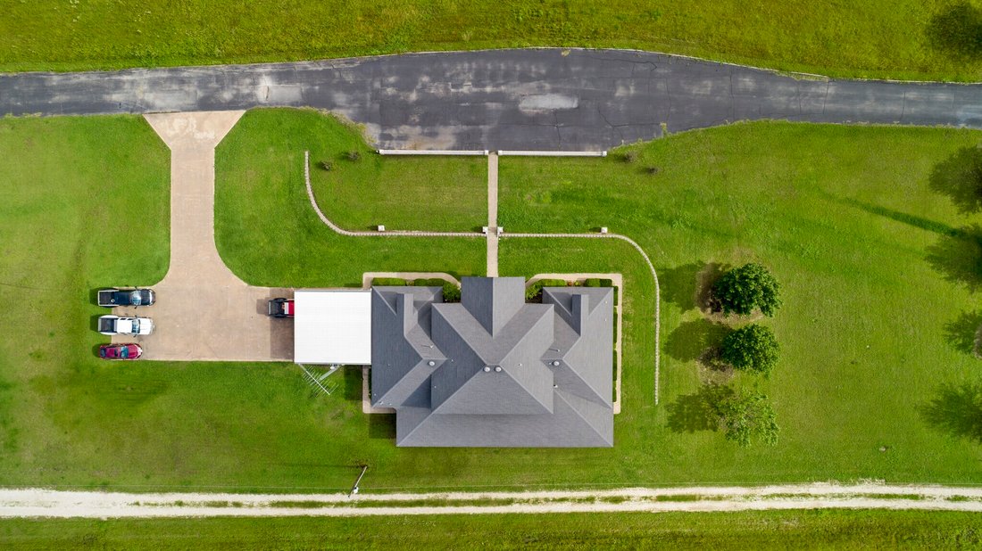 House in Muenster, Texas, United States 3 - 17262746