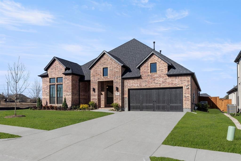 House in Rockwall, Texas, United States 2 - 16512790