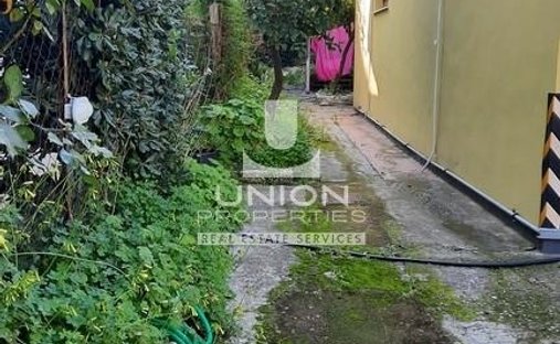 Land in Cholargos, Attica, Greece 1