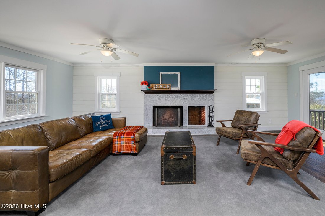 House in New Bern, North Carolina, United States 5 - 17262605