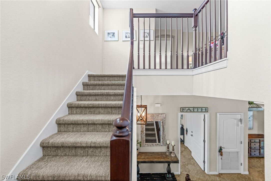 House in Naples, Florida, United States 5 - 17263019