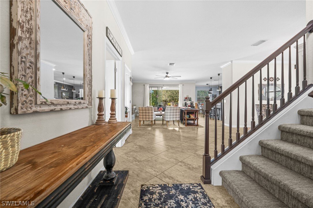House in Naples, Florida, United States 4 - 17263019