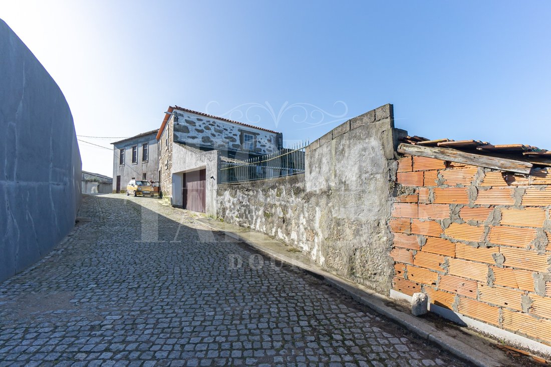 House in Perafita, Lavra e Santa Cruz do Bispo, Porto District, Portugal 5 - 17264218