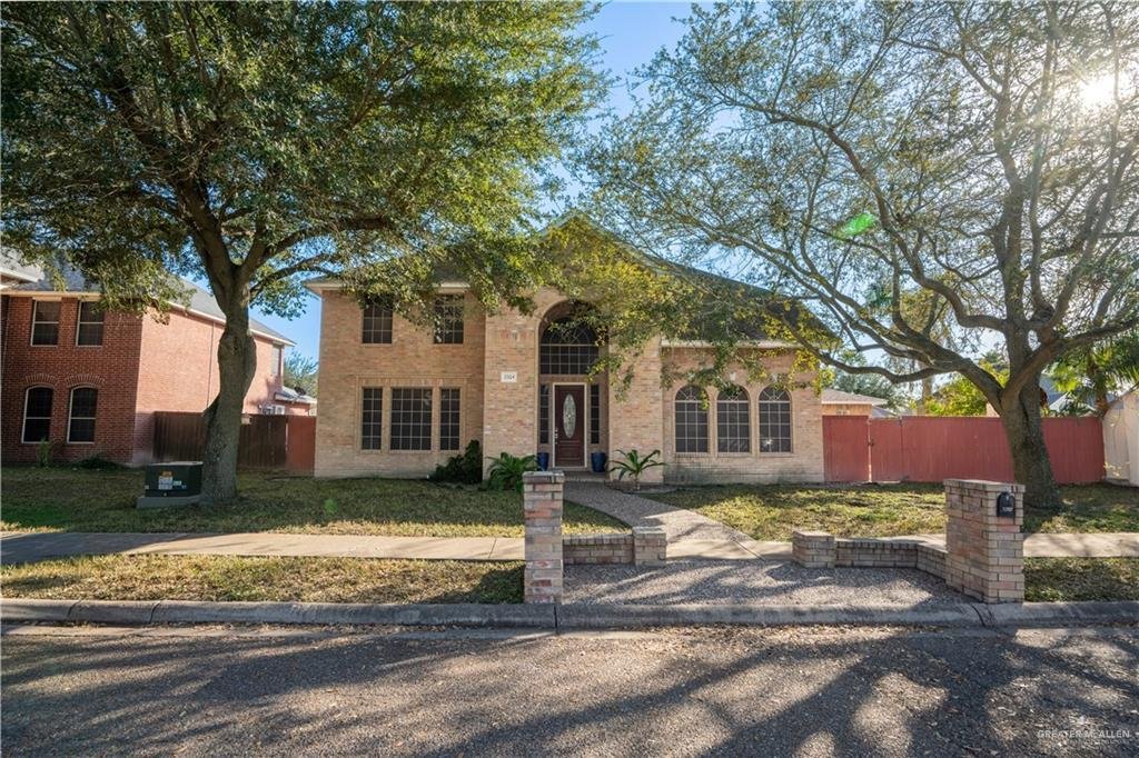 House in Mission, Texas, United States 2 - 17263135