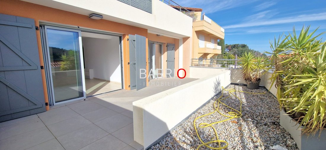 Apartment in Collioure, Occitania, France 4 - 17264790
