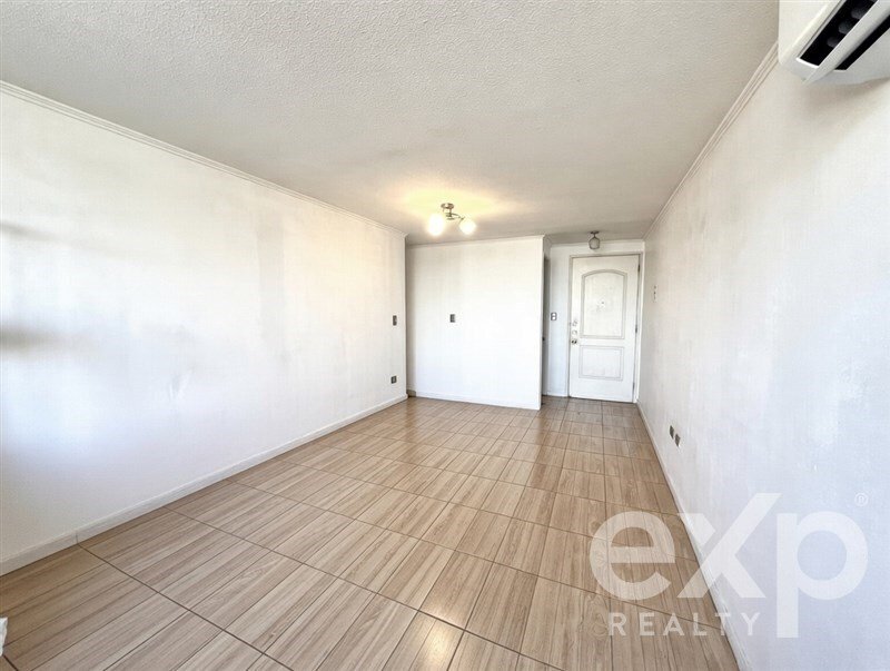 Apartment in Ñuñoa, Santiago Metropolitan Region, Chile 5 - 15887007