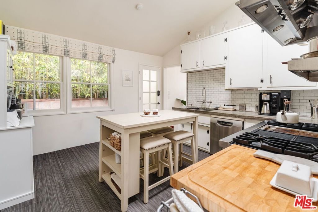 House in Los Angeles, California, United States 4 - 17263567