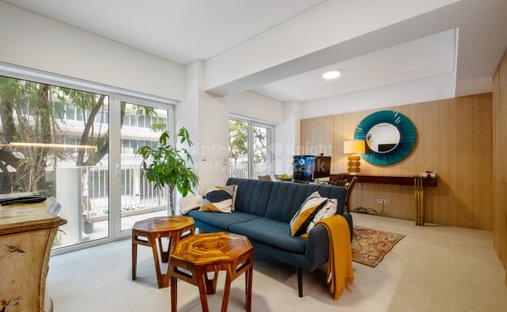 Appartement à Santo António, Lisbonne, Portugal 1