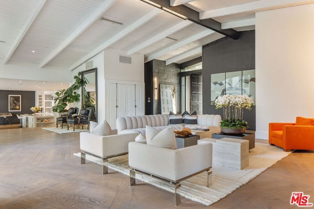 House in Beverly Hills, California, United States 3 - 17263548