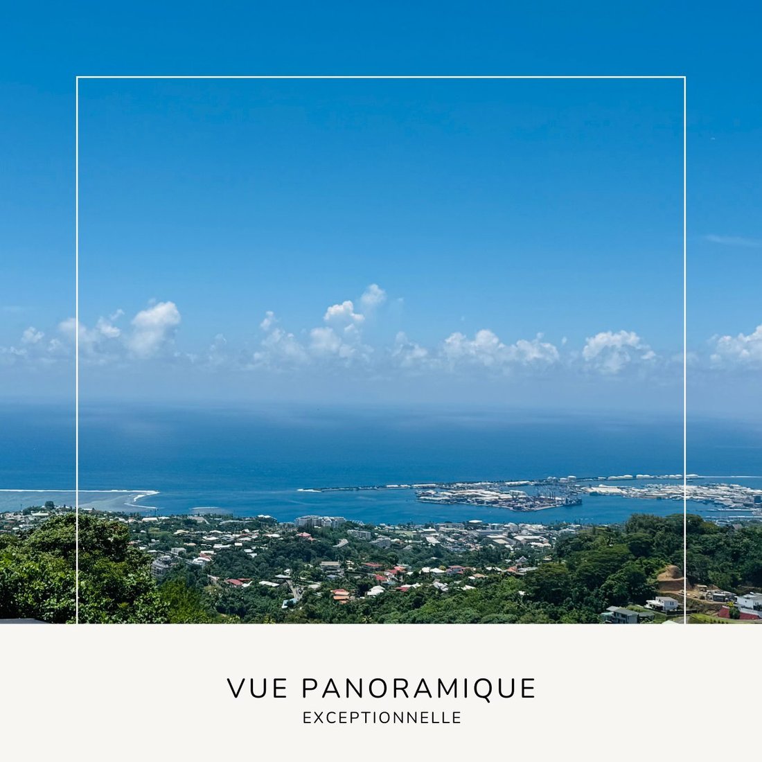 House in Fa'a'ā, Windward Islands, French Polynesia 4 - 17224251