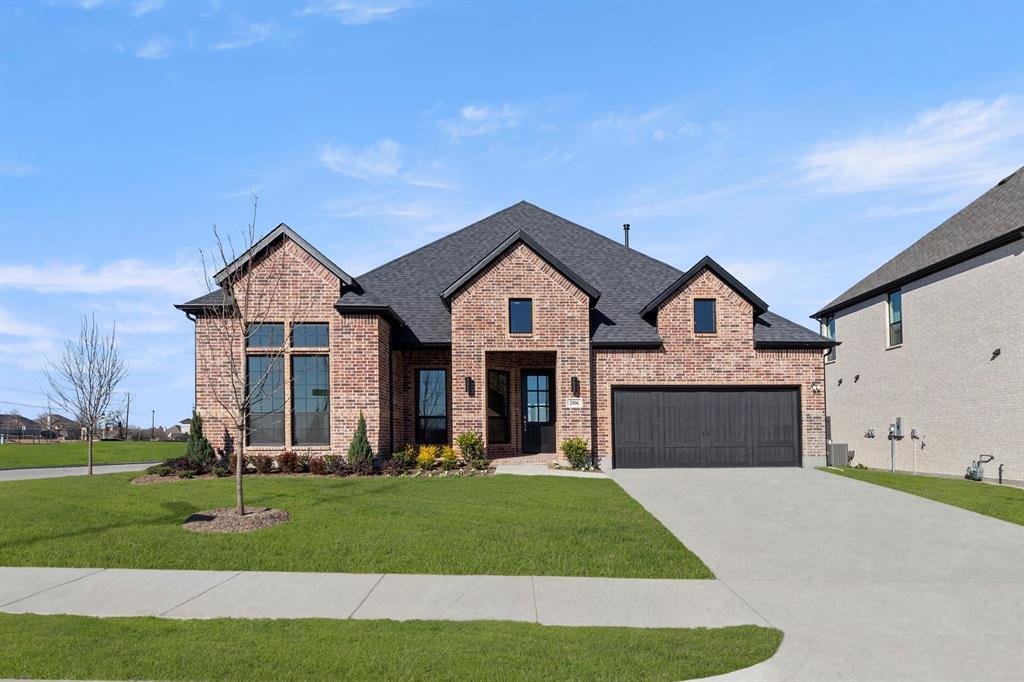 House in Rockwall, Texas, United States 1 - 16512790