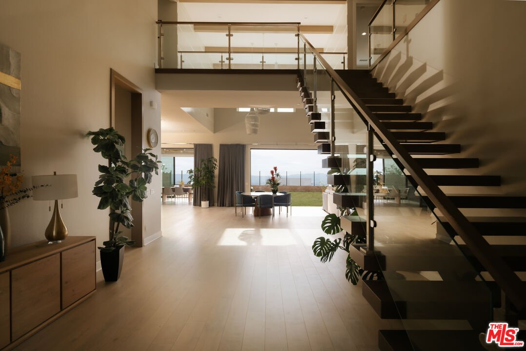House in Los Angeles, California, United States 3 - 17263896