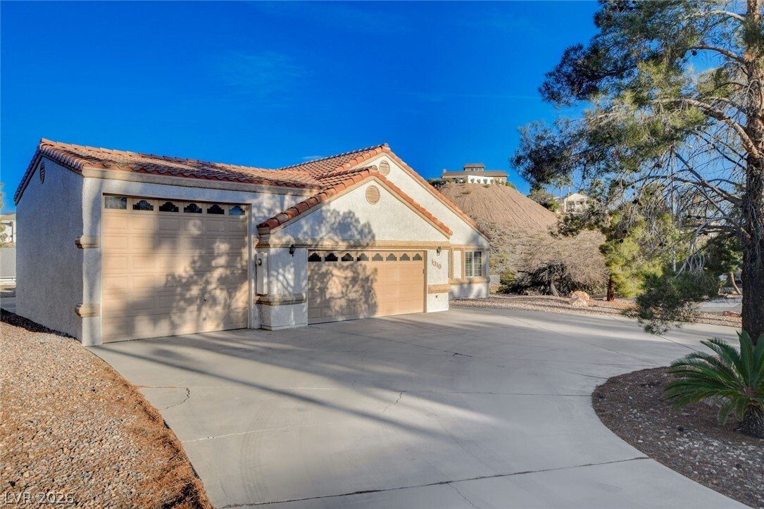 House in Boulder City, Nevada, United States 4 - 17263055