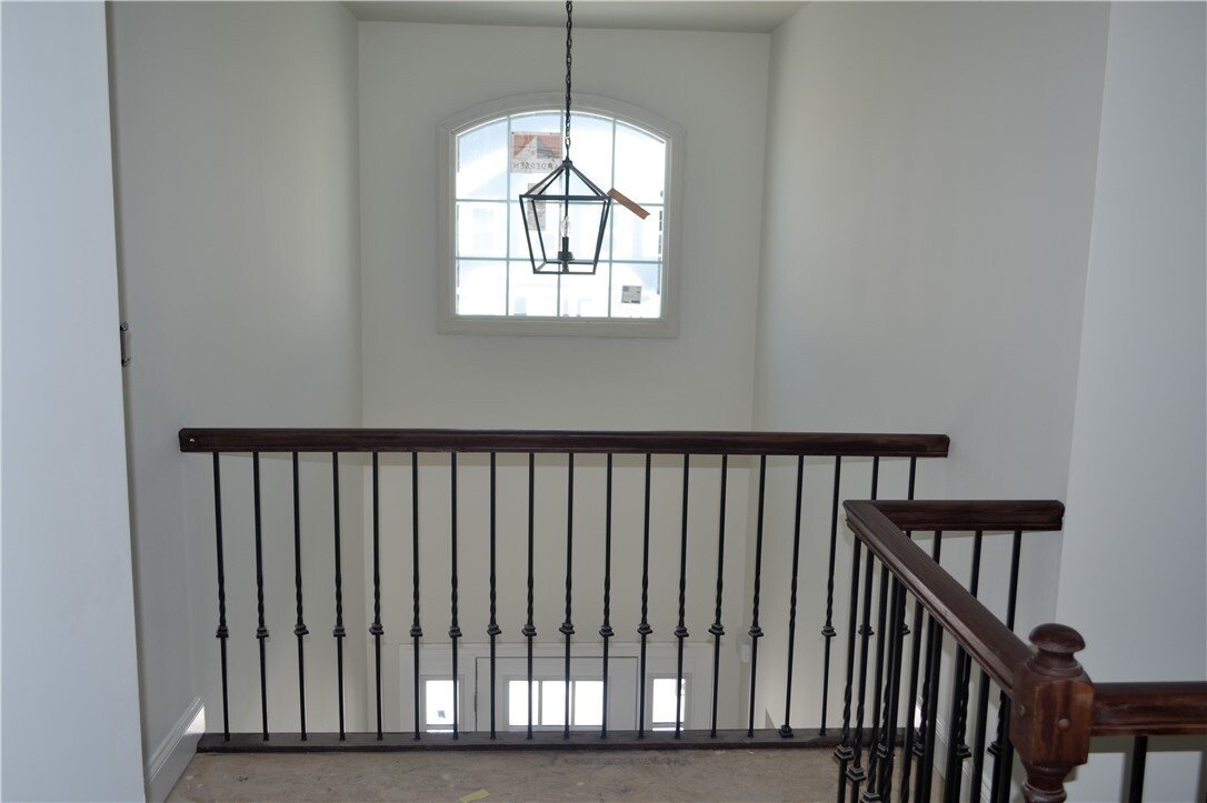 House in Canonsburg, Pennsylvania, United States 5 - 16151817