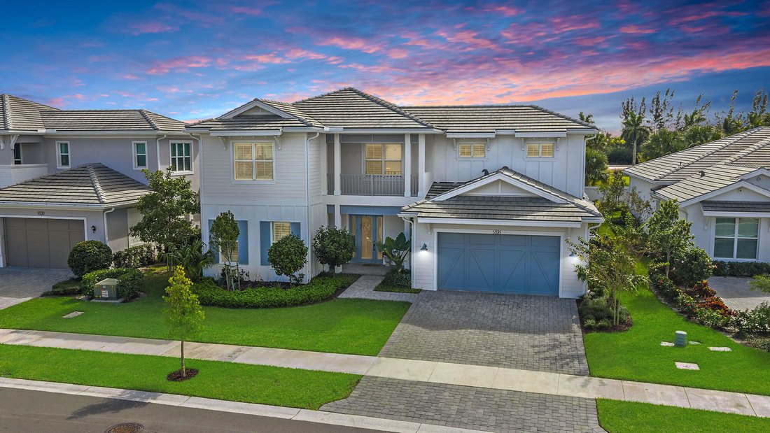 House in Loxahatchee, Florida, United States 3 - 16655269