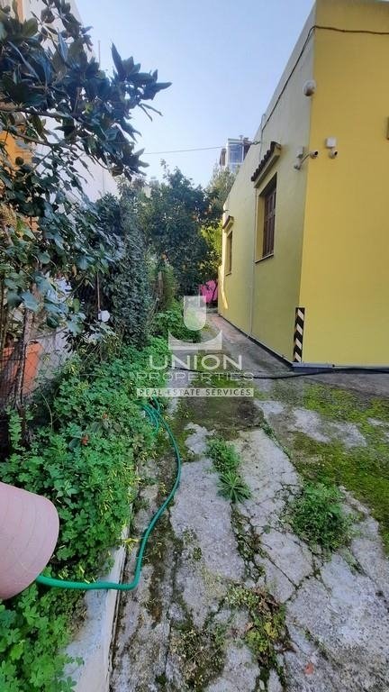 Land in Cholargos, Attica, Greece 4 - 17264372